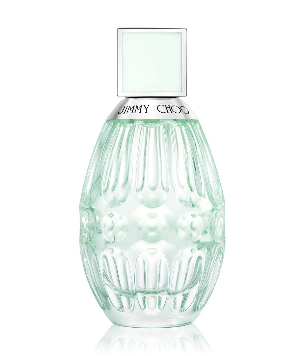 Jimmy Choo Floral EDT W 90 ml